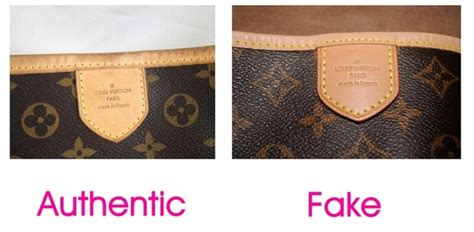 how to tell if a lv bag is real|lv date code checker.